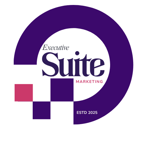 Executive Suite Marketing
